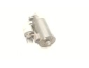 MOTOR ARRANQUE A6519062800 