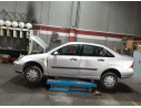 FORD FOCUS I SEDÁN (DFW)