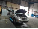 FORD FOCUS I SEDÁN (DFW)