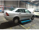 FORD FOCUS I SEDÁN (DFW)
