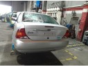 FORD FOCUS I SEDÁN (DFW)