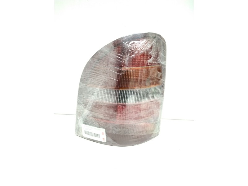 Recambio de piloto trasero izquierdo para ford mondeo berlina (gd) 1.6 16v cat referencia OEM IAM 96BG13A603CB 93BG13N004 97325