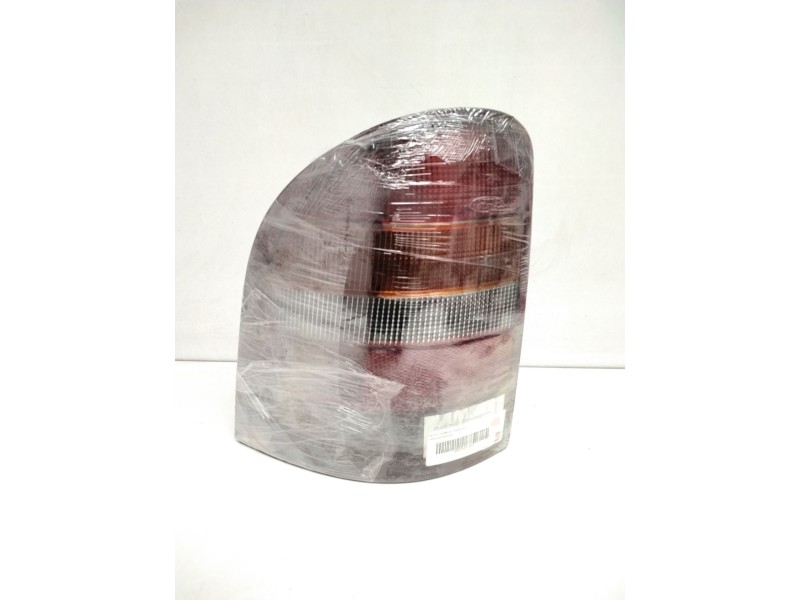 Recambio de piloto trasero izquierdo para ford mondeo berlina (gd) 1.6 16v cat referencia OEM IAM 96BG13A603C 93BG13N004 97325