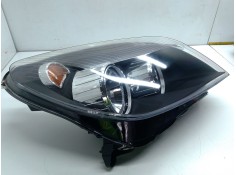 Recambio de faro derecho para opel astra h (a04) 1.7 cdti (l48) referencia OEM IAM   