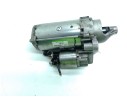 MOTOR ARRANQUE 220524113000 