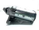 MOTOR ARRANQUE 220524113000 