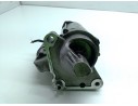 MOTOR ARRANQUE 220524113000 