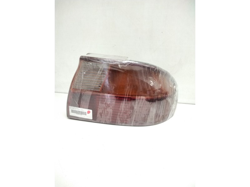 Recambio de piloto trasero derecho para ford mondeo berlina/familiar (fd) 1.8 16v cat referencia OEM IAM 93BG13A602AA 93BG13N004