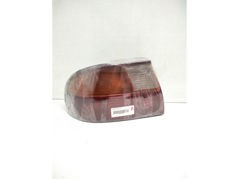 Recambio de piloto trasero izquierdo para ford mondeo berlina/familiar (fd) 1.8 16v cat referencia OEM IAM 93BG13A603AA 93BG13N0