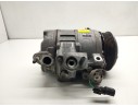 COMPRESOR AIRE ACONDICIONADO F1F119D629HC 