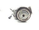 COMPRESOR AIRE ACONDICIONADO F1F119D629HC 