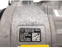 COMPRESOR AIRE ACONDICIONADO F1F119D629HC 