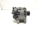 ALTERNADOR AV6N10300DC 