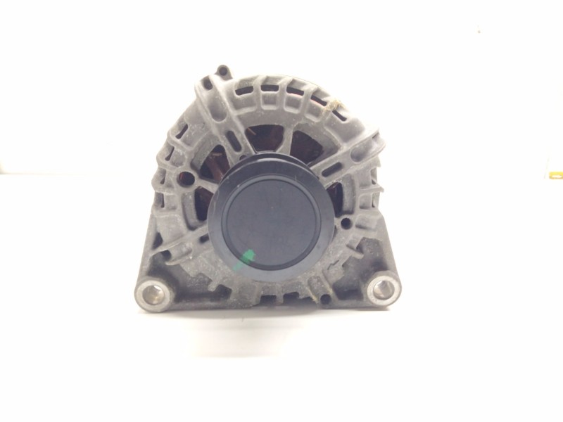 Recambio de alternador para ford transit connect monospace 1.5 tdci referencia OEM IAM AV6N10300DC  