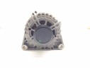 ALTERNADOR AV6N10300DC 