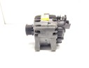 ALTERNADOR AV6N10300DC 