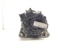ALTERNADOR AV6N10300DC 