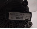 ALTERNADOR AV6N10300DC 