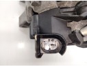 ALTERNADOR AV6N10300DC 