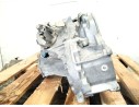 CAJA CAMBIOS 5495775 