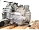 CAJA CAMBIOS 5495775 