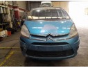 CITROËN C4 PICASSO I MONOSPACE (UD_)