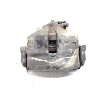 PINZA FRENO DELANTERA IZQUIERDA 