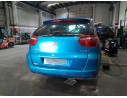 CITROËN C4 PICASSO I MONOSPACE (UD_)