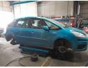 CITROËN C4 PICASSO I MONOSPACE (UD_)