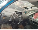 CITROËN C4 PICASSO I MONOSPACE (UD_)