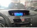 CITROËN C4 PICASSO I MONOSPACE (UD_)