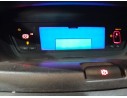 CITROËN C4 PICASSO I MONOSPACE (UD_)