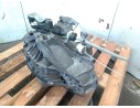 CAJA CAMBIOS A1762610101 