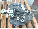 CAJA CAMBIOS A1762610101 