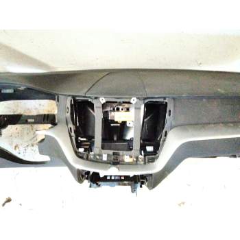 Recambio de salpicadero para volvo xc60 ii (246) b4 mild-hybrid awd referencia OEM IAM 31417720  