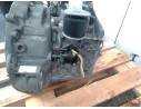 CAJA CAMBIOS A1762610101 