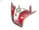 PILOTO TRASERO IZQUIERDO XS4113405BH 
