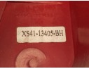 PILOTO TRASERO IZQUIERDO XS4113405BH 