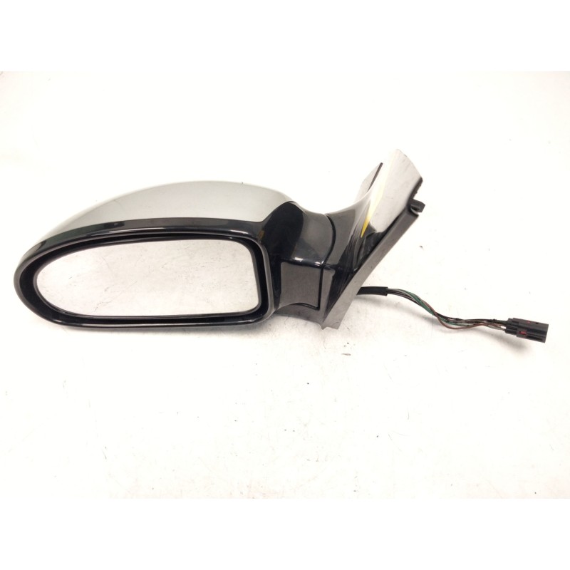 Recambio de retrovisor izquierdo para ford focus i sedán (dfw) 1.6 16v referencia OEM IAM   