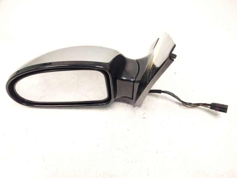 Recambio de retrovisor izquierdo para ford focus i sedán (dfw) 1.6 16v referencia OEM IAM   
