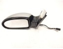 RETROVISOR IZQUIERDO 98AB17683HS 