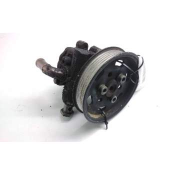 Recambio de bomba direccion para seat alhambra (7v9) signo referencia OEM IAM 1J0422154A  