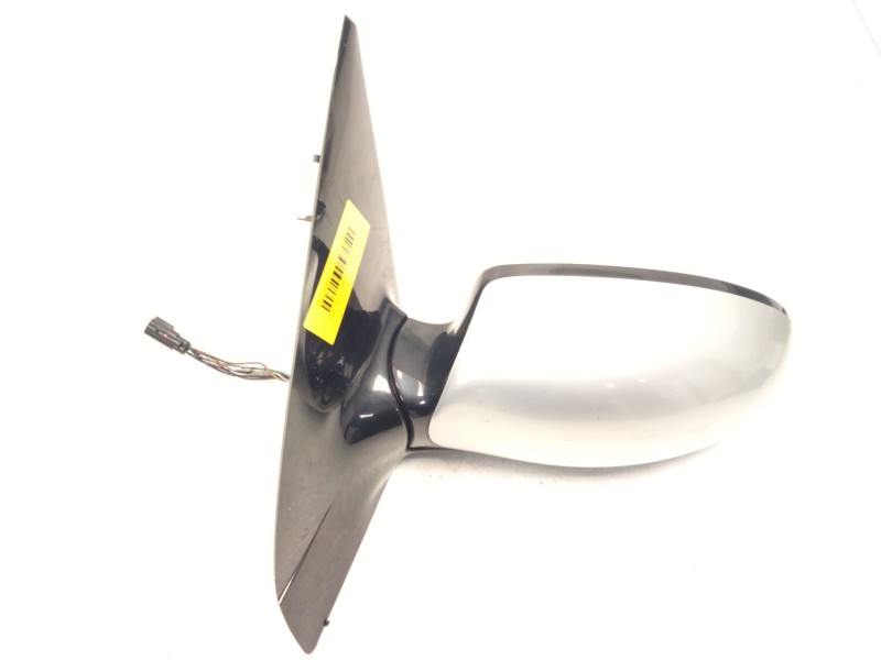Recambio de retrovisor izquierdo para ford focus i sedán (dfw) 1.6 16v referencia OEM IAM   