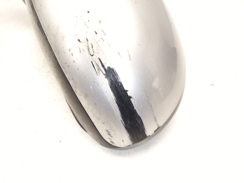 Recambio de retrovisor izquierdo para ford focus i sedán (dfw) 1.6 16v referencia OEM IAM   