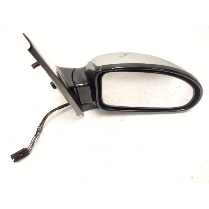 Recambio de retrovisor derecho para ford focus i sedán (dfw) 1.6 16v referencia OEM IAM   