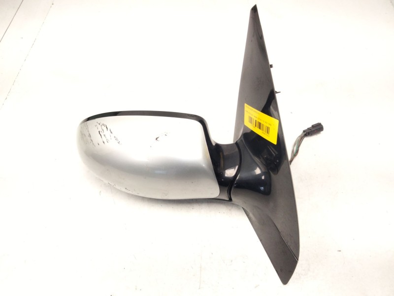 Recambio de retrovisor derecho para ford focus i sedán (dfw) 1.6 16v referencia OEM IAM   