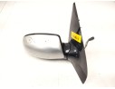RETROVISOR DERECHO 98AB17682HS 