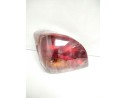 PILOTO TRASERO IZQUIERDO 96FG13A603 96FG13N004 