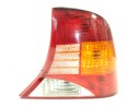 PILOTO TRASERO DERECHO XS4113404BH 