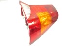 PILOTO TRASERO DERECHO XS4113404BH 